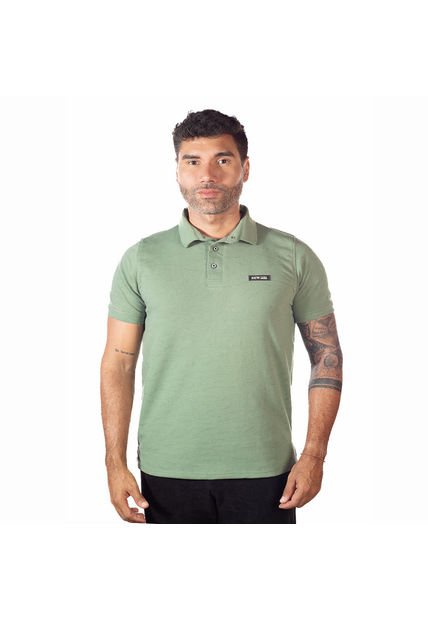 CAMISETA FIORENZO HOMBRE 70109 Talla S