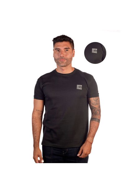 CAMISETA FIORENZO HOMBRE 6269 Talla M