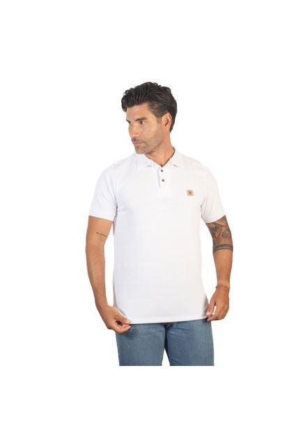 CAMISETA FIORENZO HOMBRE 70069 Talla S