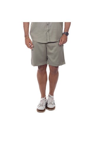 BERMUDA FIORENZO HOMBRE 110 Talla S Fiorenzo