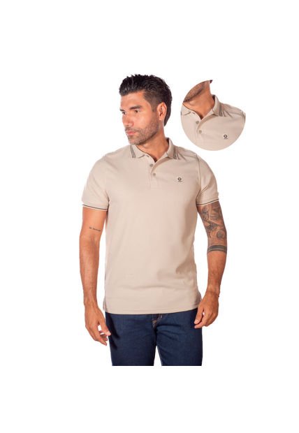 CAMISETA FIORENZO HOMBRE 70073 Talla XL