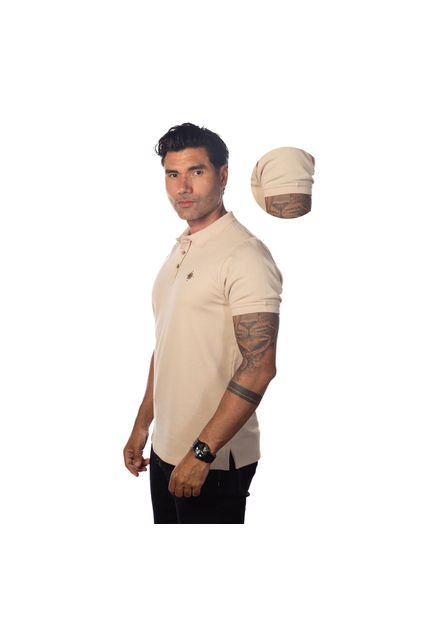 CAMISETA FIORENZO HOMBRE 70066 Talla M