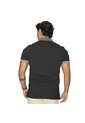 CAMISETA FIORENZO HOMBRE 70267 Talla XL de Fiorenzo