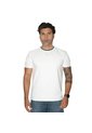 CAMISETA FIORENZO HOMBRE 6301 Talla M de Fiorenzo
