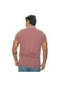 CAMISETA FIORENZO HOMBRE 70248 Talla S de Fiorenzo