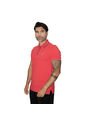 CAMISETA FIORENZO HOMBRE 70242 Talla XL de Fiorenzo