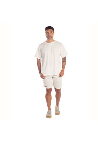 BERMUDA FIORENZO HOMBRE TL97 Talla L Fiorenzo