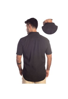 CAMISA FIORENZO HOMBRE 8206 Talla XL