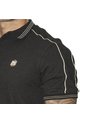 CAMISETA FIORENZO HOMBRE 70261 Talla L de Fiorenzo