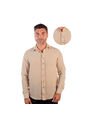 CAMISA FIORENZO HOMBRE 8203 Talla S de Fiorenzo