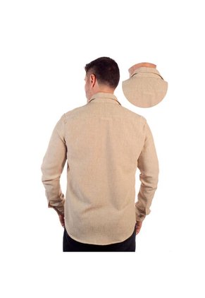 CAMISA FIORENZO HOMBRE 8203 Talla L