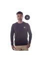 CAMISETA FIORENZO HOMBRE 4118 Talla M de Fiorenzo