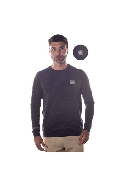 CAMISETA FIORENZO HOMBRE 4118 Talla M