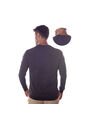 CAMISETA FIORENZO HOMBRE 4118 Talla M de Fiorenzo