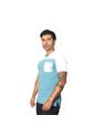 CAMISETA FIORENZO HOMBRE 70067 Talla S de Fiorenzo