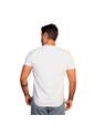 CAMISETA FIORENZO HOMBRE 6271 Talla L de Fiorenzo