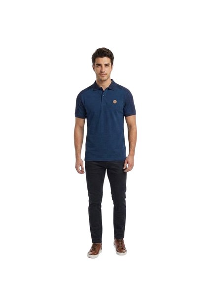 CAMISETA FIORENZO HOMBRE 70231 Talla XL
