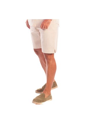 BERMUDA FIORENZO HOMBRE 109 Talla S