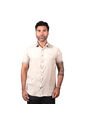 CAMISA FIORENZO HOMBRE 8207 Talla L de Fiorenzo