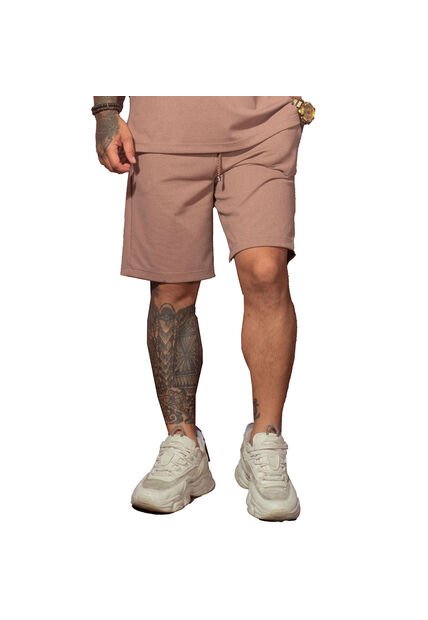 BERMUDA FIORENZO HOMBRE 101 Talla M