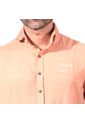 CAMISA FIORENZO HOMBRE 8207 Talla XL de Fiorenzo