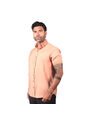 CAMISA FIORENZO HOMBRE 8207 Talla XL de Fiorenzo