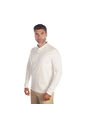 CAMISETA FIORENZO HOMBRE 4120 Talla XL de Fiorenzo
