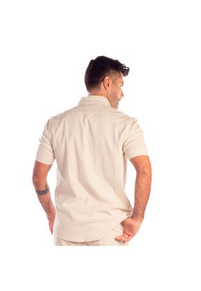 CAMISA FIORENZO HOMBRE 109-1 Talla XL