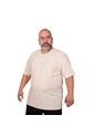 CAMISETA FIORENZO HOMBRE 5324 Talla XXXL de Fiorenzo