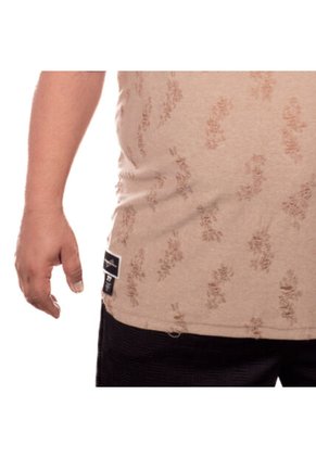 CAMISETA FIORENZO HOMBRE 5324 Talla XXXL