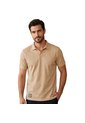 CAMISETA FIORENZO HOMBRE 70254 Talla S de Fiorenzo