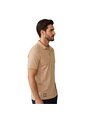 CAMISETA FIORENZO HOMBRE 70254 Talla S de Fiorenzo