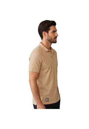 CAMISETA FIORENZO HOMBRE 70254 Talla S