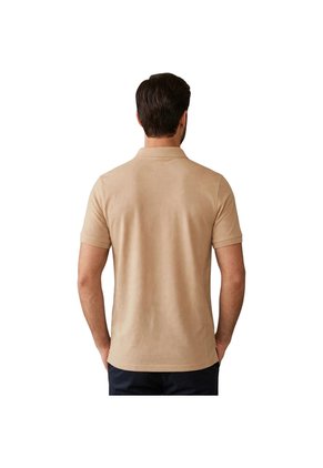CAMISETA FIORENZO HOMBRE 70254 Talla S