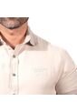 CAMISA FIORENZO HOMBRE 8207 Talla M de Fiorenzo