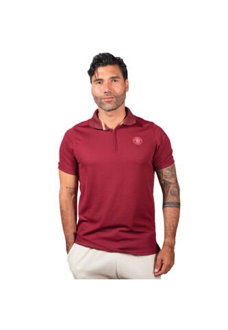 CAMISETA FIORENZO HOMBRE 70142 Talla L Fiorenzo