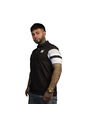 CAMISETA FIORENZO HOMBRE 70191 Talla S de Fiorenzo