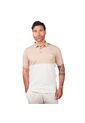 CAMISETA FIORENZO HOMBRE 70082 Talla M de Fiorenzo