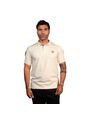 CAMISETA FIORENZO HOMBRE 70158 Talla M de Fiorenzo