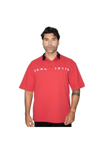 CAMISETA FIORENZO HOMBRE 70251 Talla L Fiorenzo