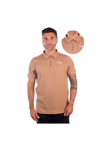 CAMISETA FIORENZO HOMBRE 70101 Talla L Fiorenzo