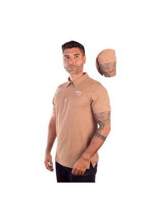 CAMISETA FIORENZO HOMBRE 70101 Talla L