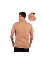 CAMISETA FIORENZO HOMBRE 70101 Talla L de Fiorenzo