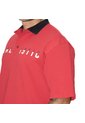 CAMISETA FIORENZO HOMBRE 70251 Talla L de Fiorenzo