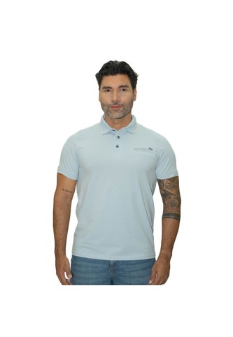 CAMISETA FIORENZO HOMBRE 70248 Talla XL Fiorenzo