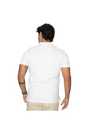 CAMISETA FIORENZO HOMBRE 70270 Talla S
