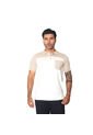 CAMISETA FIORENZO HOMBRE 70067 Talla M de Fiorenzo