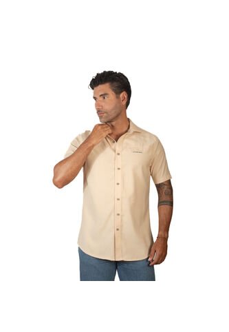 CAMISA FIORENZO HOMBRE 8192 Talla XL Fiorenzo