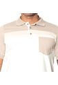 CAMISETA FIORENZO HOMBRE 70067 Talla M de Fiorenzo