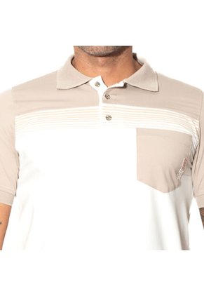CAMISETA FIORENZO HOMBRE 70067 Talla M